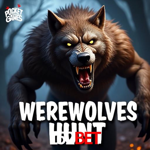 152bet: Jogos de Caça-Níqueis-Altas Recompensas, Roleta-Velocidade, Blackjack-Desafios Máximos