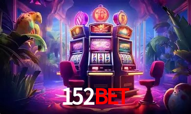 Explore as vantagens do 152bet: serviço profissional e confiabilidade