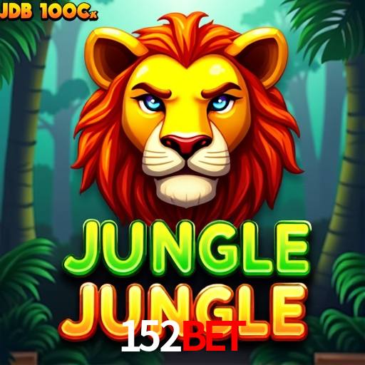 152bet - Registrar Slots Cassino - 152bet.com