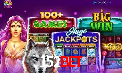 152bet casino