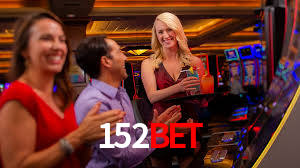 152bet,152bet.com