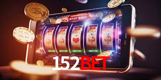 152bet