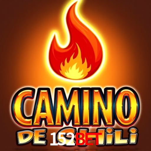 152bet.com