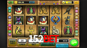 152bet,152bet.com