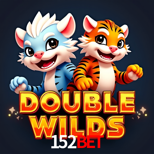 Experimente o Login Seguro Premium no 152bet