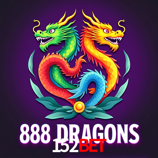 152bet,152bet.com