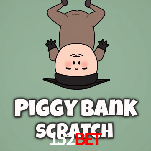 152bet: Seu Especialista em Apostas Esportivas Brasileiras