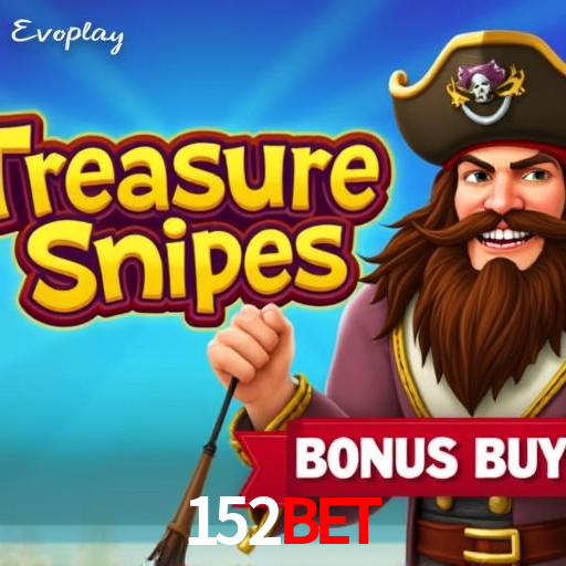 Sinta a adrenalina dos jogos de cassino com 152bet