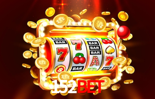 152bet.com