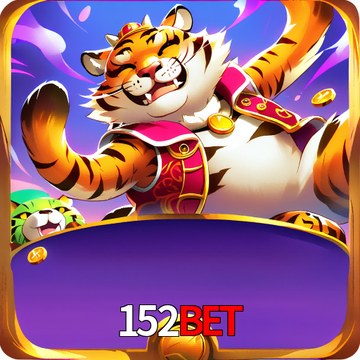 152bet